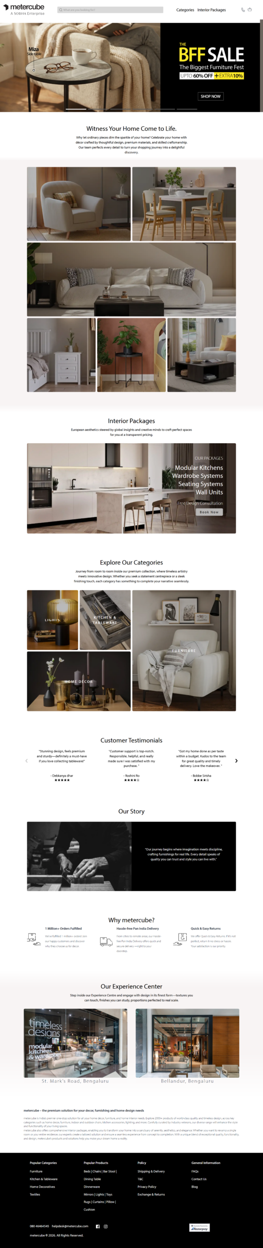 Portfolio Preview
