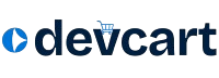 devcart-logo-2