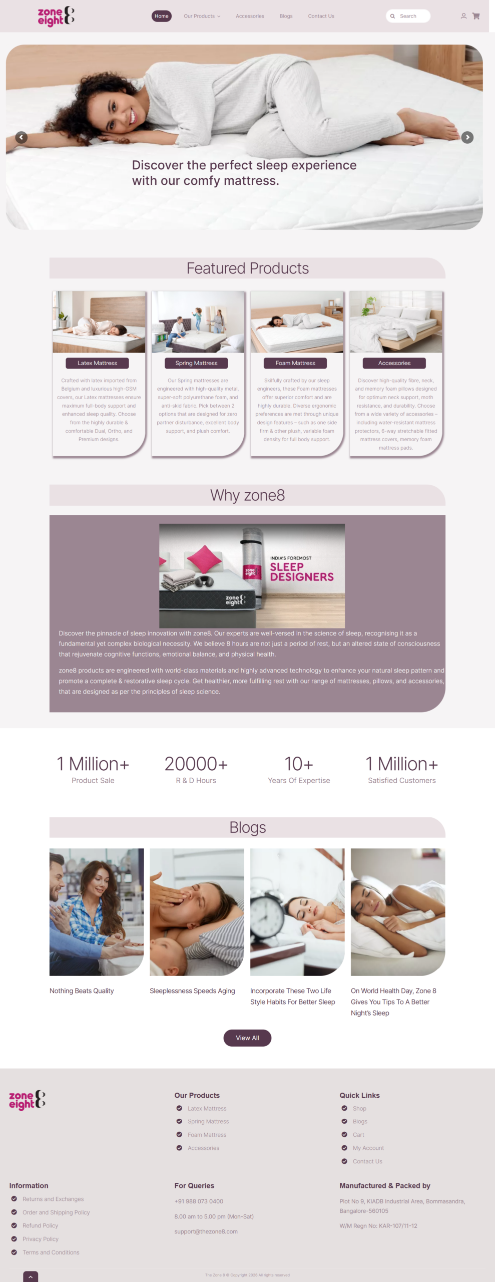 Portfolio Preview